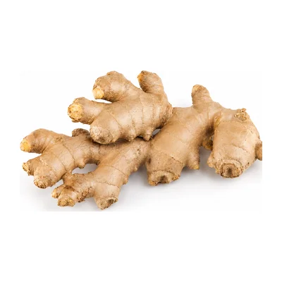 Jahe (100 gr)