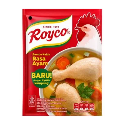 Royco Ayam 8gr