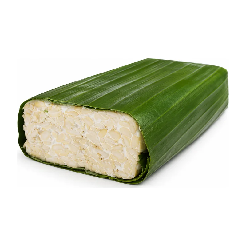 Tempe Sedang
