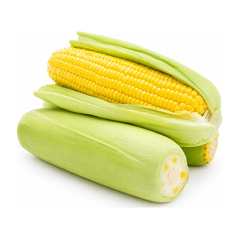 Jagung Manis 350-400 gr