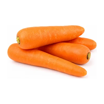 wortel brastagi (250gr)