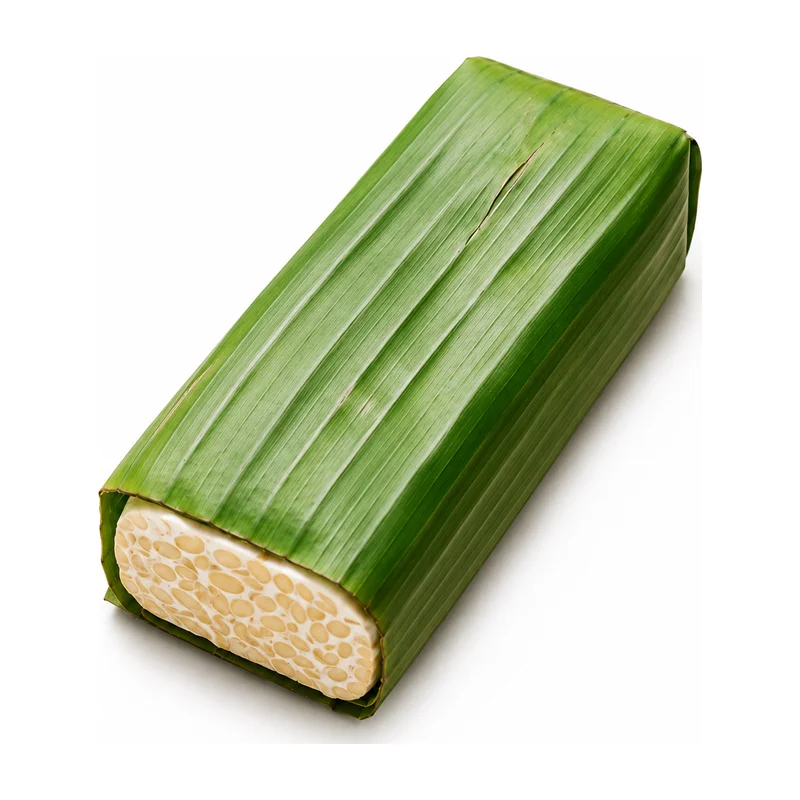 Tempe Kecil