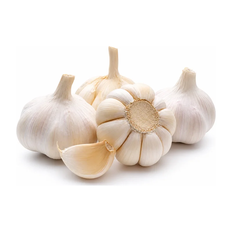 Bawang Putih (250 gr)