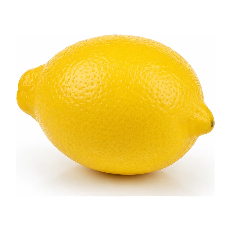 Jeruk Lemon 250gr