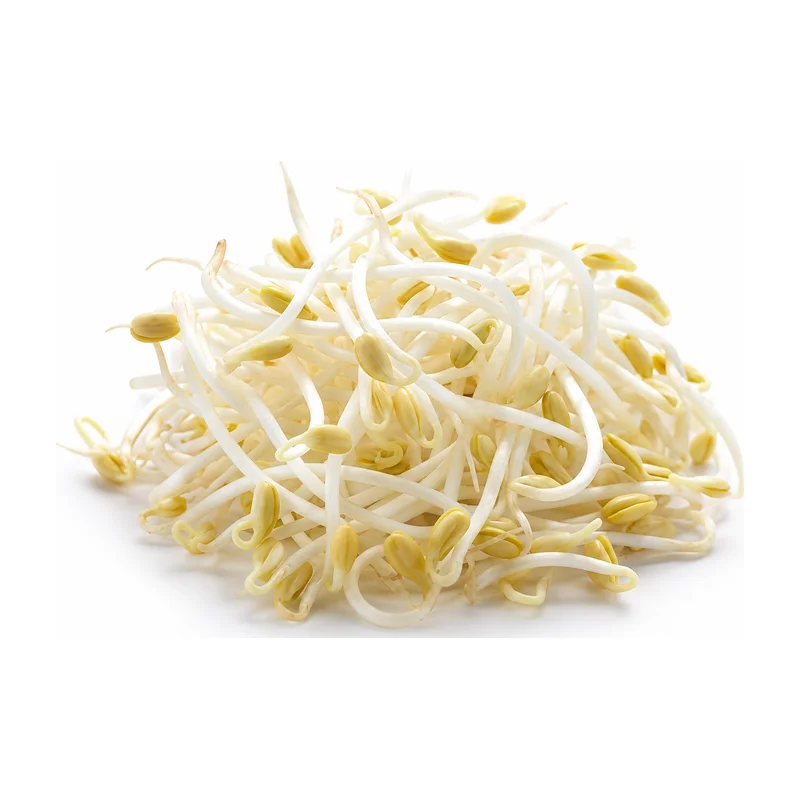Toge (250gr)