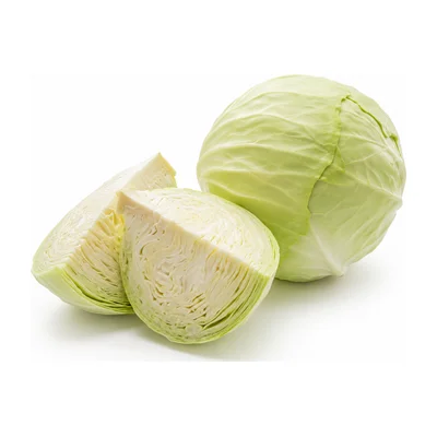 Kol Medan (500gr)