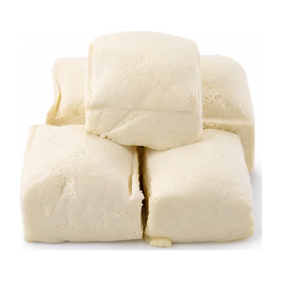 Tahu Putih (1 bungkus)