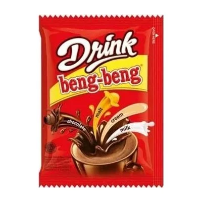 Beng Beng Drink Sachet 27g