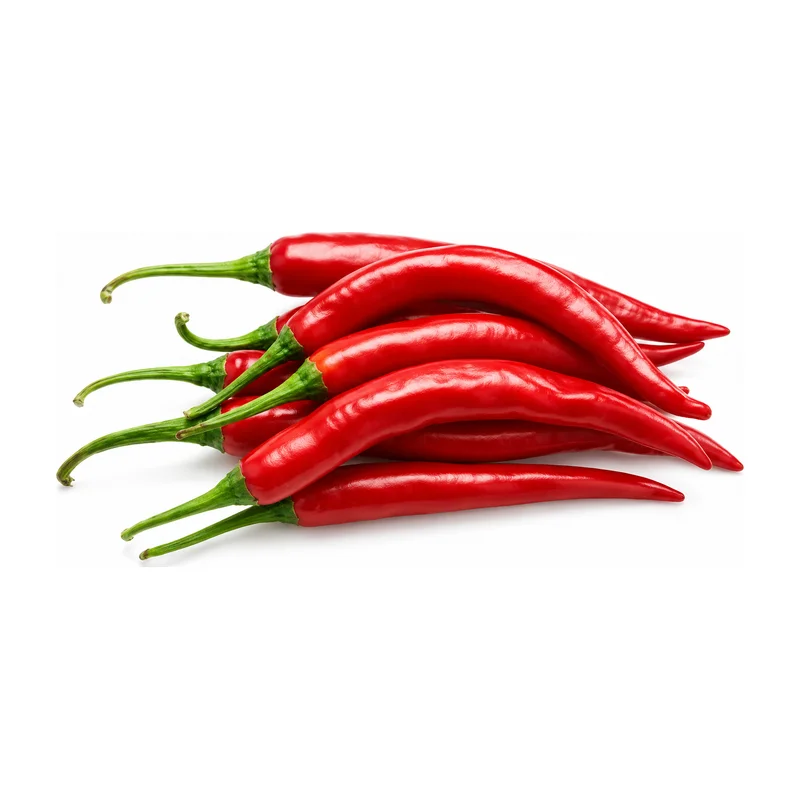 Cabai Merah (100 gr)