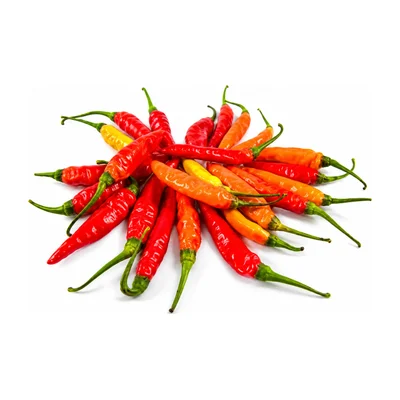Cabai Rawit (100 gr)
