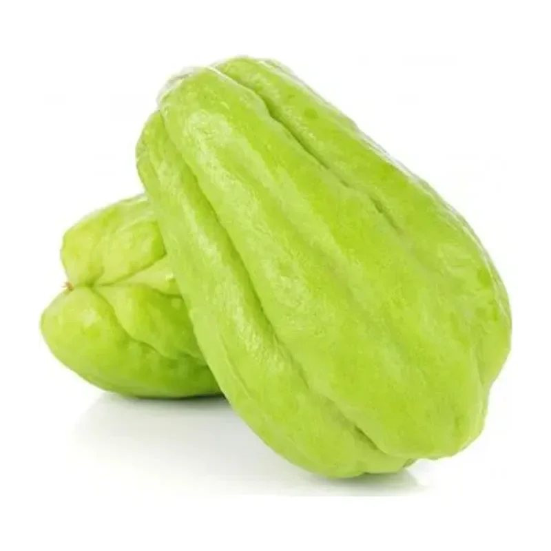 Labu Siam Besar (450-500 gr)