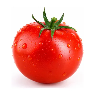 Tomat (250gr)